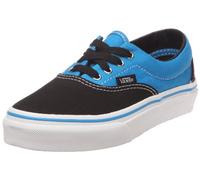 Vans Era Jungen Sneaker Blau (Bleu (Brllntblue/Blk)) 34