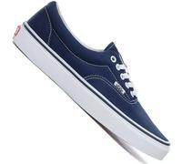 Vans Era Navy 36
