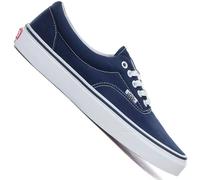 Vans Uni Era Sneaker Schuh VN000EWZNVY 39 navy