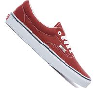 Vans Era Picante 37