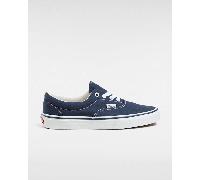 Vans Era Navy 36