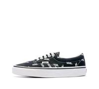 vans Era Sneaker für Damen, Schwarz, Schwarz , 38.5 EU