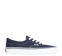 Vans Era Trainers Sneaker - Schuh (navy, 36,5) 36,5