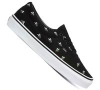 Vans Era Trap Fly 36.5