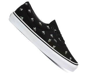 Vans Era Trap Fly 36.5