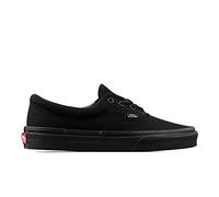 Vans Sneaker ERA in Schwarz 37