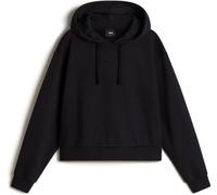 VANS ESSENTIAL H-FT RLX Hoodie 2026 black - L