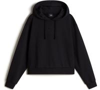 VANS ESSENTIAL H-FT RLX Hoodie 2026 black - M
