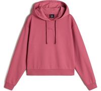 VANS ESSENTIAL H-FT RLX Hoodie 2026 mauvewood - M