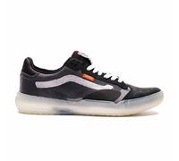 Vans Evdnt UltimateWaffle Herren schwarze Schuhe EU 37,5 / UK 4,5