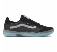 Vans Evdnt UltimateWaffle Herren schwarze Schuhe EU 38,5 / UK 5,5