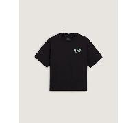 VANS EVOLVE T-Shirt 2026 black - M
