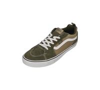 Vans Filmore, Bay Leaf, 15