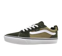 Vans Filmore, Bay Leaf, 9,5