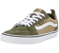 Vans Filmore VN000CT4EMF1 Grün Bay Leaf EU 44