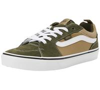 Vans Filmore, Bay Leaf, Größe 40