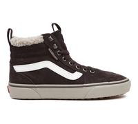 WN FIlmore Hi VansGuard braun - Gr. - 36