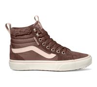 Vans FILMORE Damen Sneaker, braun, größe 39 8.5