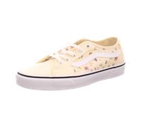 Vans Filmore Decon für Damen, beige, Größe 38 ½ EU
