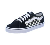 Vans Filmore Decon für Herren, schwarz, Größe 42 EU