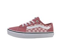 Vans Filmore Decon Mosaic VN0A5HV6CL21 Rosa CL21 Mauve EU 38