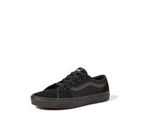 Vans Filmore Decon Women's Lace Up Cupsole Checkred Trainers