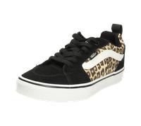 Vans FILMORE für Damen, schwarz, Größe 38 EU