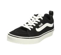 Vans FILMORE für Damen, schwarz, Größe 42 ½ EU