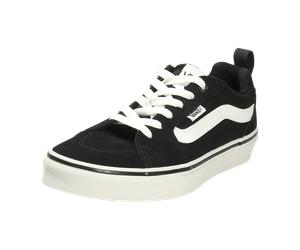 Vans FILMORE für Damen, schwarz, Größe 42 ½ EU