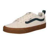 Vans Herren FilmoreSneaker
