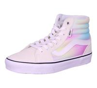 Vans Filmore HI Chroma Blur Gr. 38½