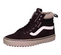 Vans Filmore HiVansGuard Gr. 40