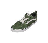 Vans Filmore, Pine Forest, 15