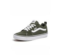 Vans Filmore, Pine Forest, 35