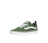 Vans Filmore, Pine Forest, 7.5