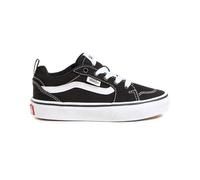 Vans Filmore, Schwarz/Weiß, Größe 38