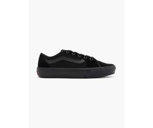 VANS Filmore Sneaker Schwarz, Damen, Größe: 38