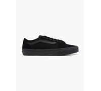 VANS Filmore Sneaker Schwarz, Herren, Größe: 41, Material: Canvas