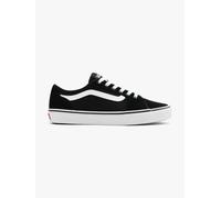 VANS Filmore Sneaker Schwarz, Herren, Größe: 43