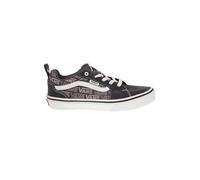 Vans Filmore Sneaker, Tonal Logo Asphalt, 22 EU