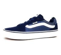 Vans Filmore VN0A3MTJT2L1 Blau dress blue EU 40.5