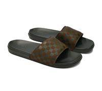 VANS Flip Flop La Costa Slide-On obsidian fern