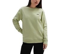 VANS FLYING V BFF CREW EMEA FLYING BTTYGRGYL M