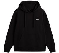 Vans FLYING V BFF EMEA Damensweatshirt, schwarz, größe XS