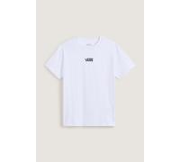 Vans Flying V Oversized Flying V White Größe: S | Hemden Outlet | Damen | Weiß