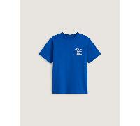 Vans Food Spot Kurzarm-t-shirt