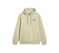 Vans Full Patch Kapuzenpullover (Herstellerartikelnummer: VN000HNZD3Z1-M)