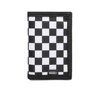 VANS Geldbörsen und Geldbörsen für Damen GELDBÖRSE