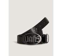 Vans Got You Belt black (001) 32