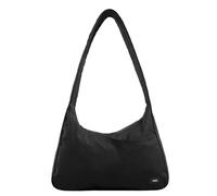 Vans - Gotsman Messenger Umhängetasche, Herren, Schwarz, Größe: Einheitsgröße